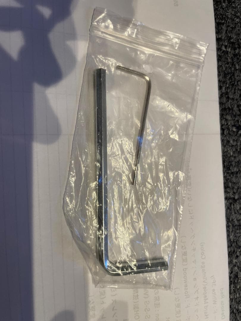 Futra FST-400VS カスタムオーダー ストラト系 ギターファクトリー