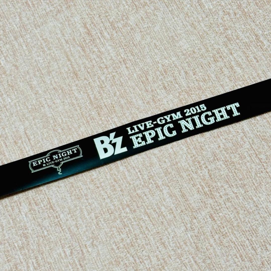 B'z銀テ ガチャ カップ 限定品 会報 グリーティング 記念品 FYOP