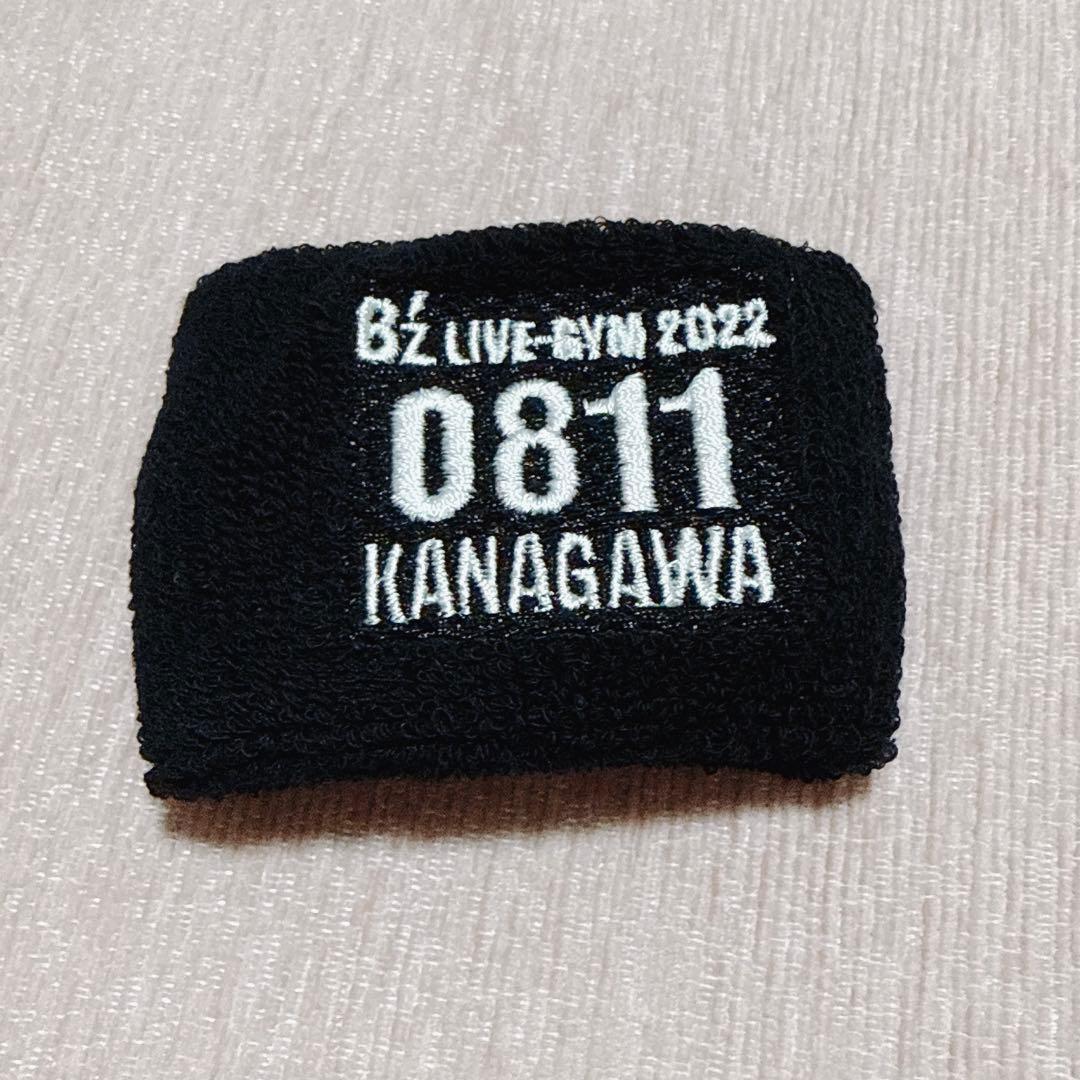 B'z銀テ ガチャ カップ 限定品 会報 グリーティング 記念品 FYOP