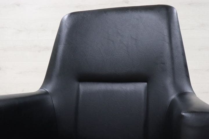 GMDTS55X○ karimoku / カリモク デスクチェア ワークチェア