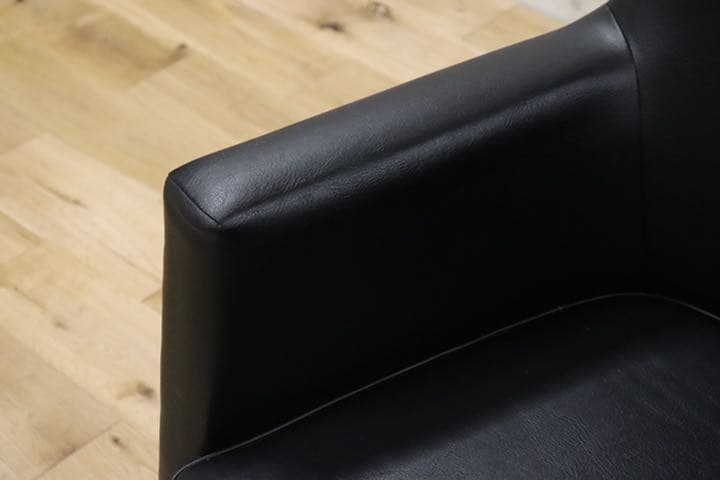 GMDTS55X○ karimoku / カリモク デスクチェア ワークチェア