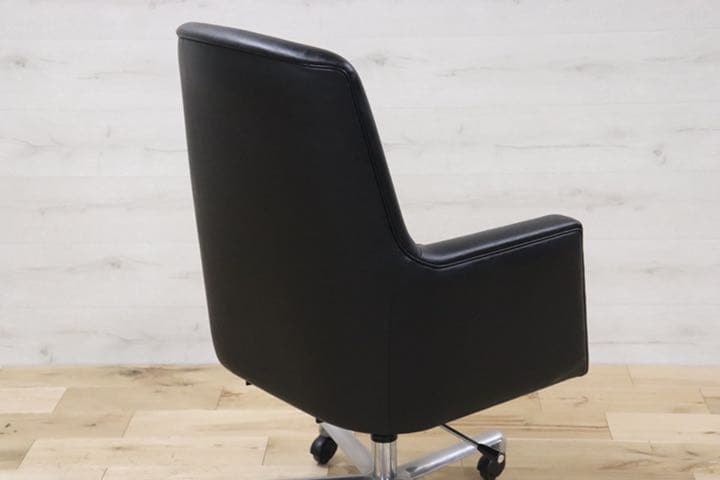 GMDTS55X○ karimoku / カリモク デスクチェア ワークチェア