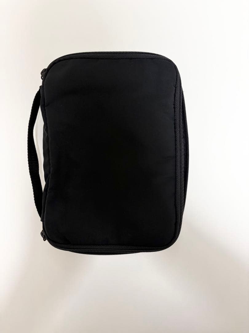 iPad mini 第6世代 Wi-Fiモデル スペースグレイ 256GB