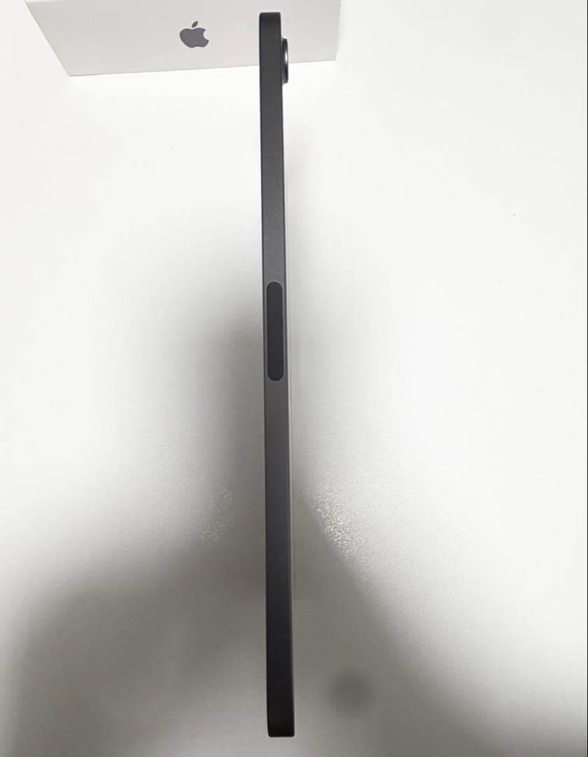 iPad mini 第6世代 Wi-Fiモデル スペースグレイ 256GB