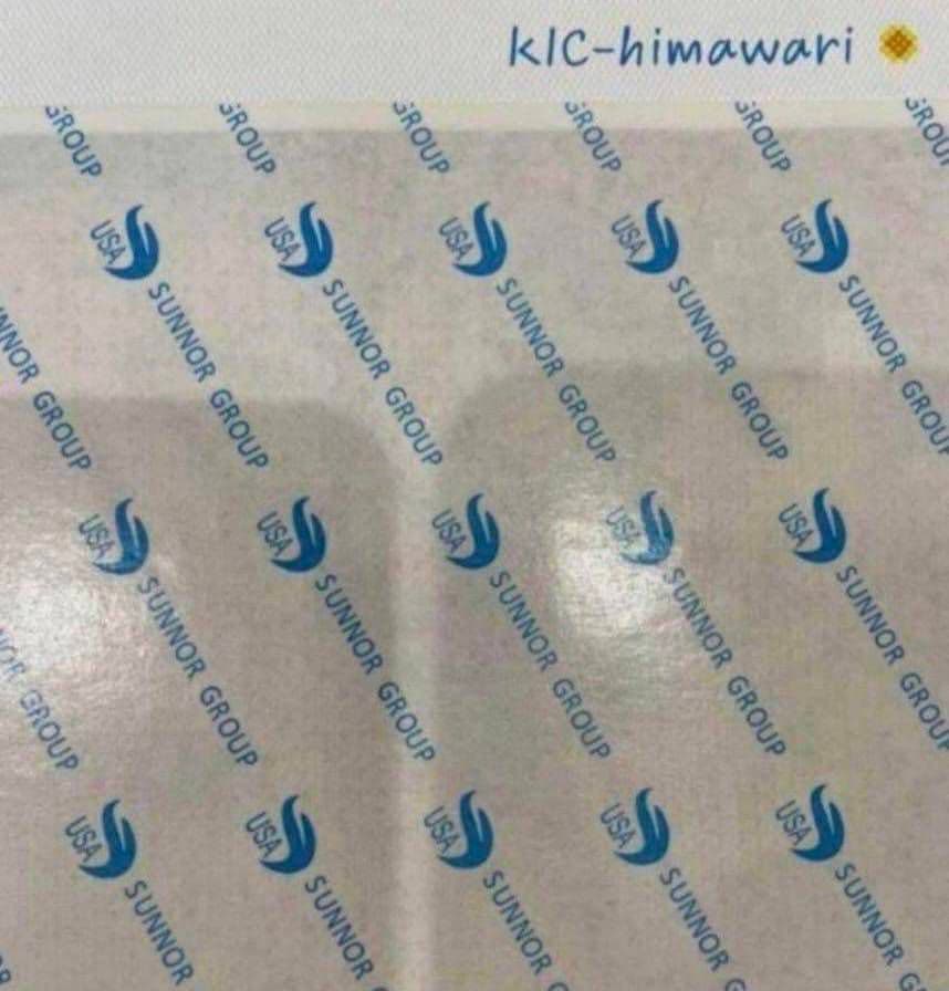 akari-775 A4サイズ　ダイヤモンドアートキット