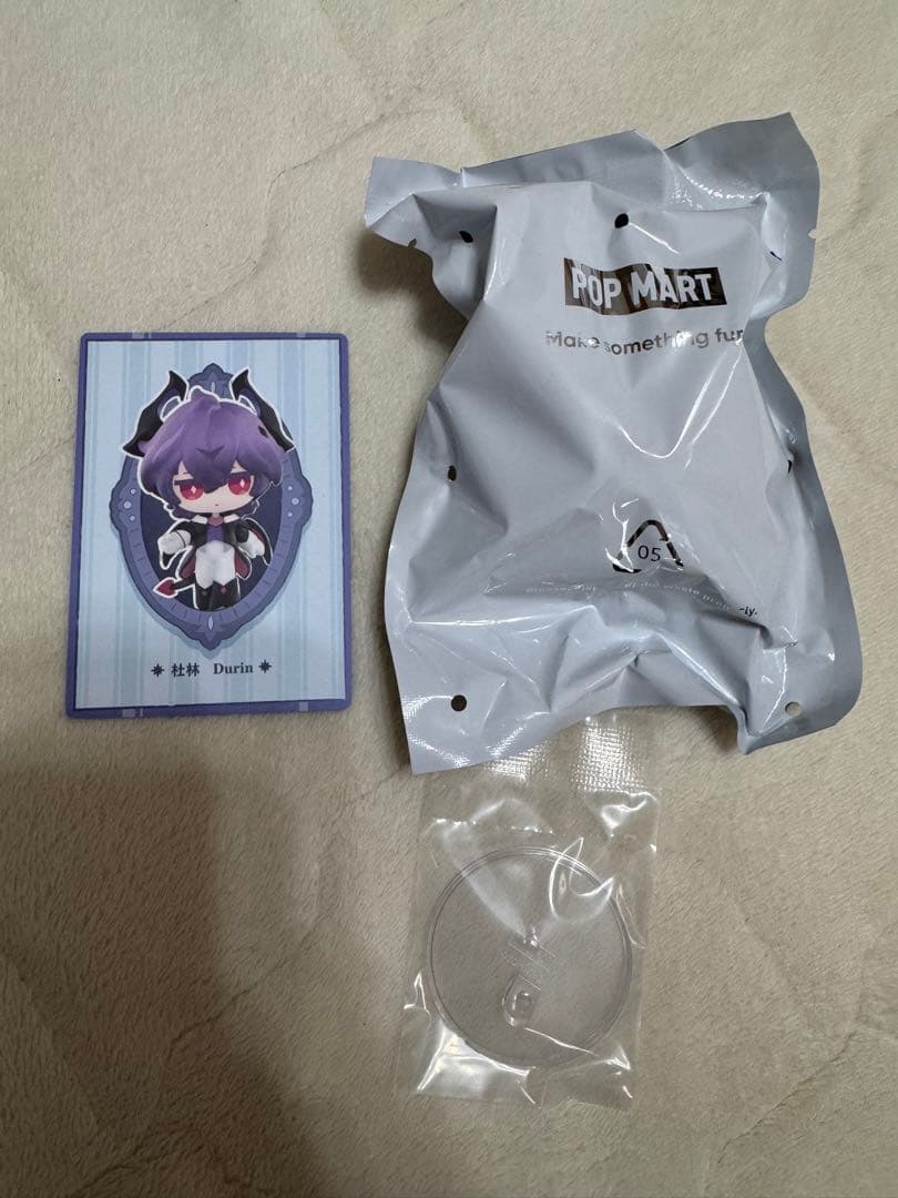 Genshin Impact Gathering Chibi まとめ売り