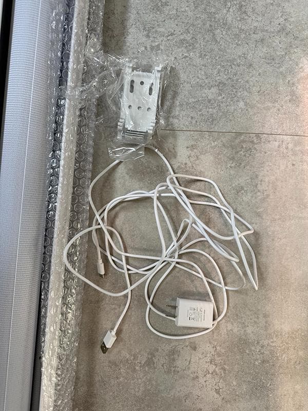 【新品】調光 ロールスクリーン 電動 幅180cm