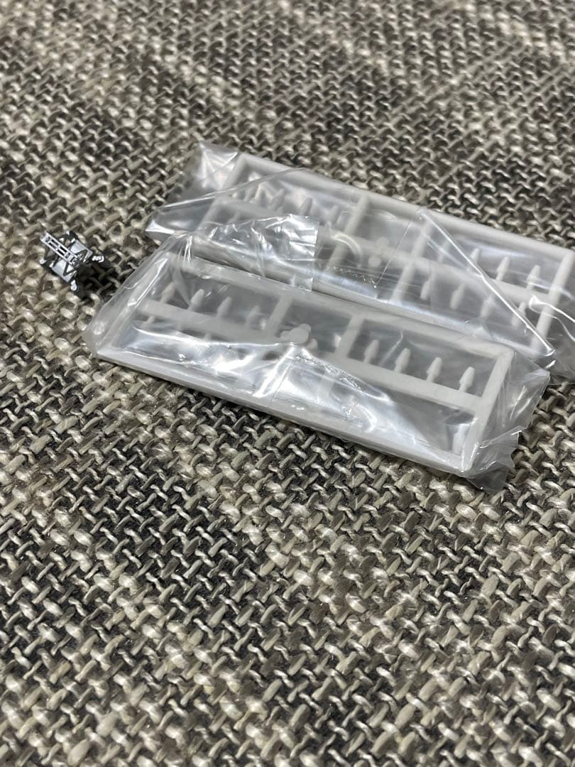 TOMIX 92390.92361.92362 e2系100番台 10両セット