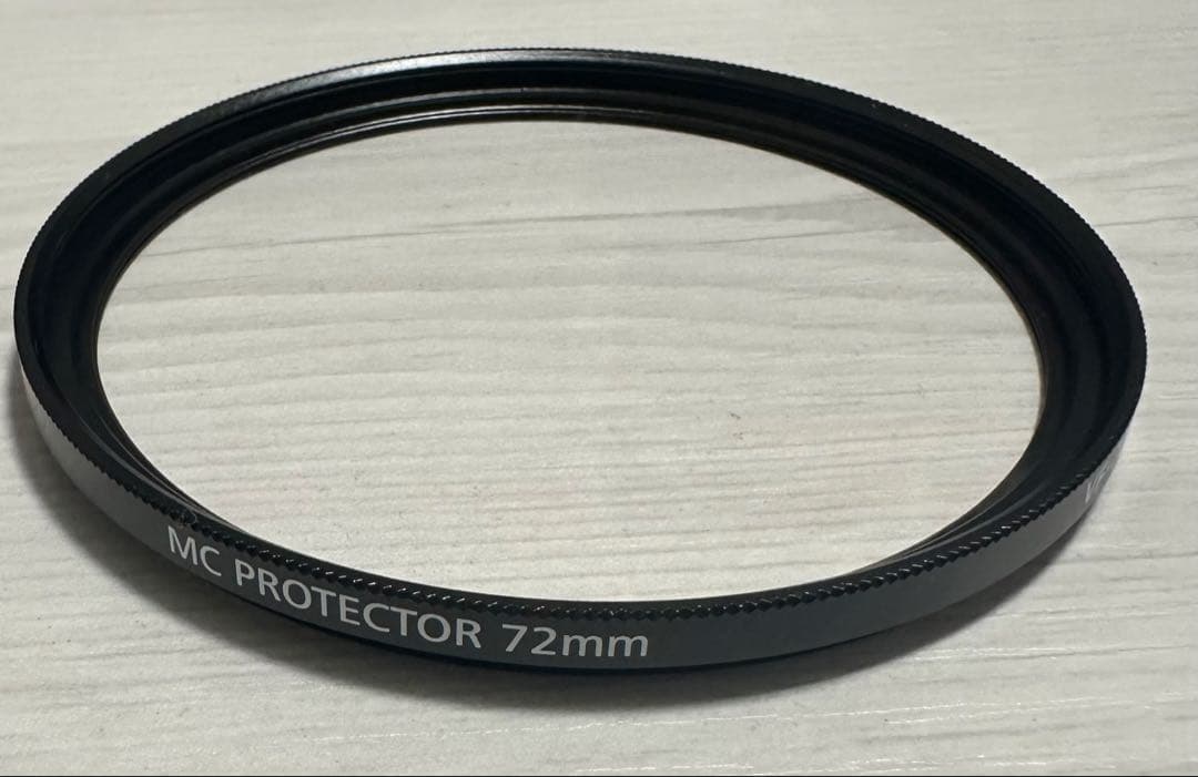 【美品】ソニーSONY E PZ 18-105mm F4 G OSS レンズ