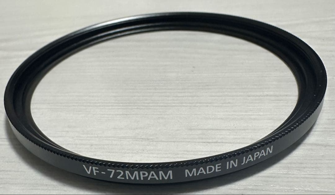 【美品】ソニーSONY E PZ 18-105mm F4 G OSS レンズ