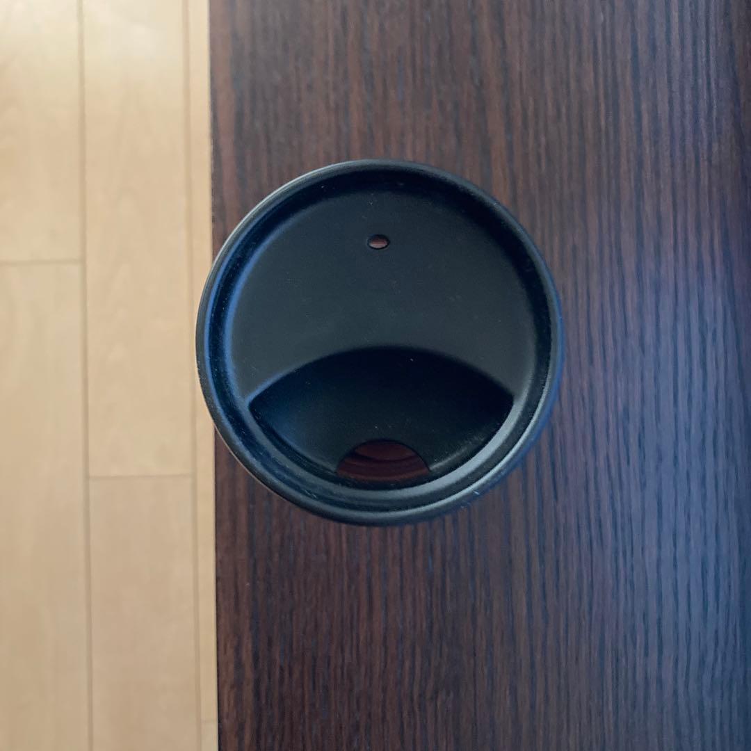 スターバックス、タリーズ　7点　タンブラー　コーヒーミル　サンドイッチボックス他