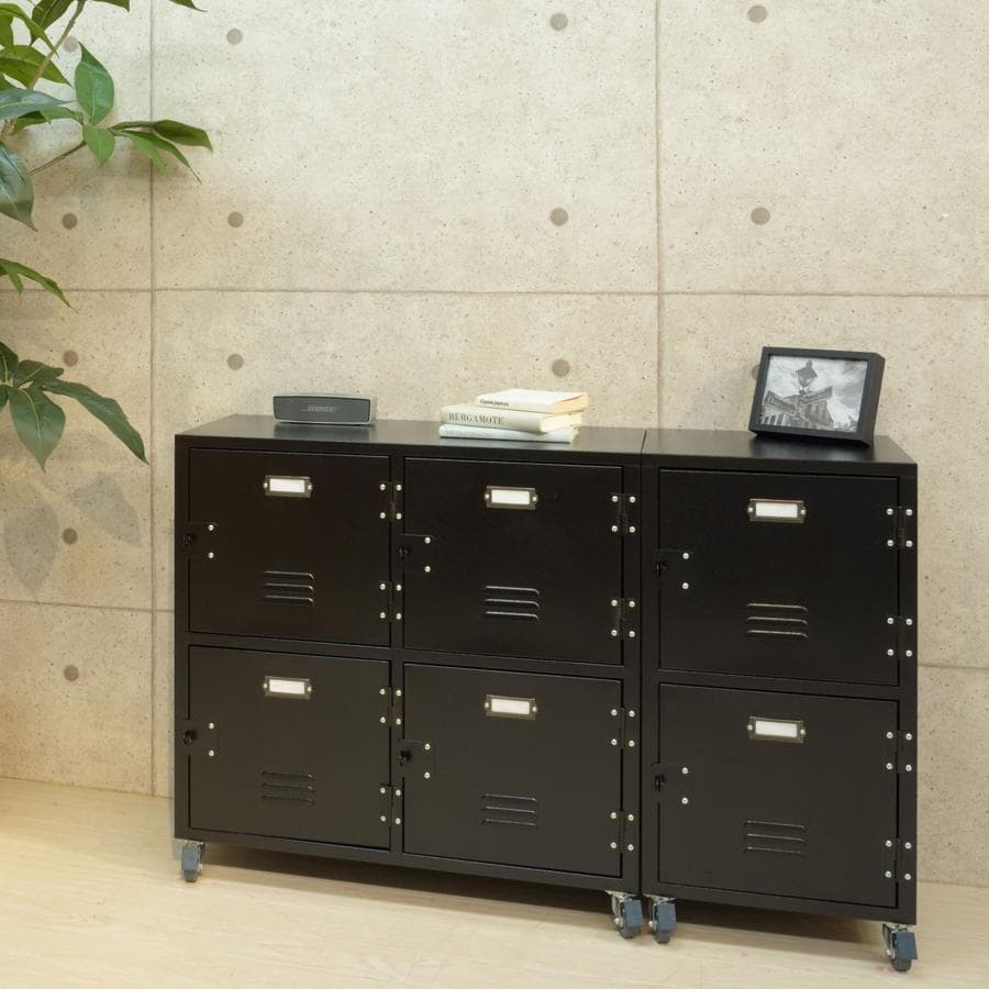 東谷 ラルド チェスト4D TPN-31GR 1515