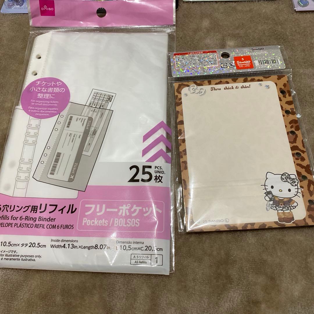 ボンボンドロップシール　ぷっくりシール　まとめ売り