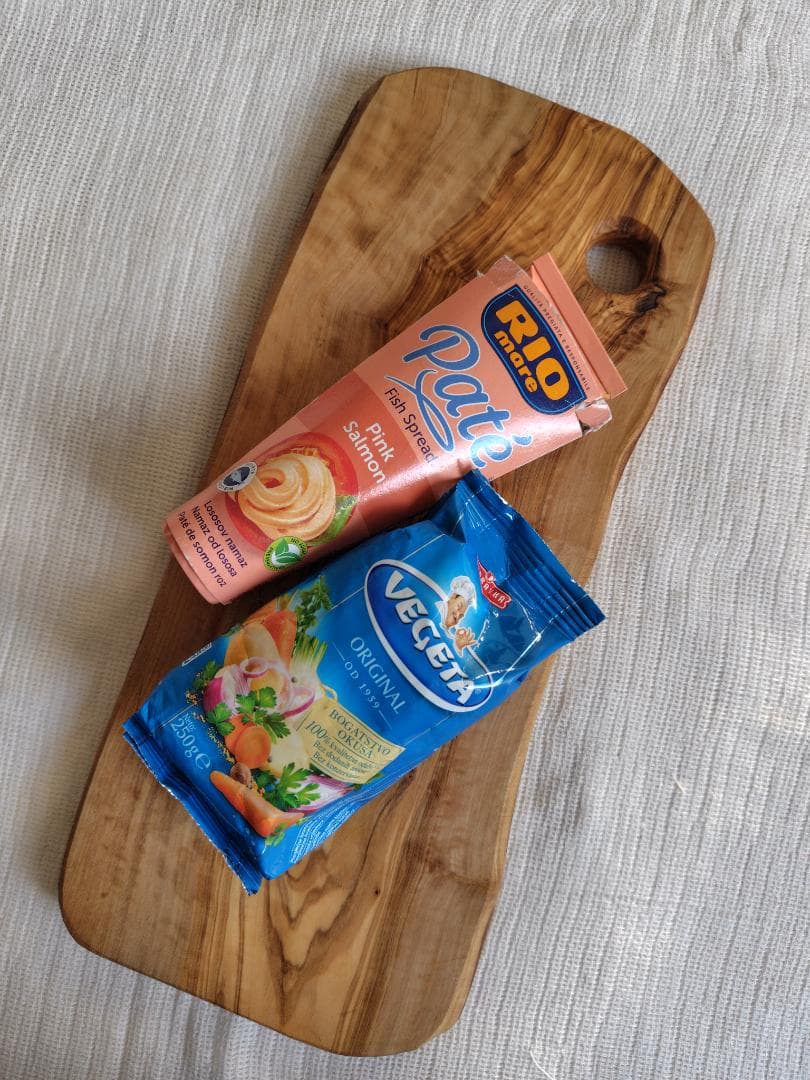 一点物 アルテレニョ オリーブウッド カッティングボード 約34cm スリム