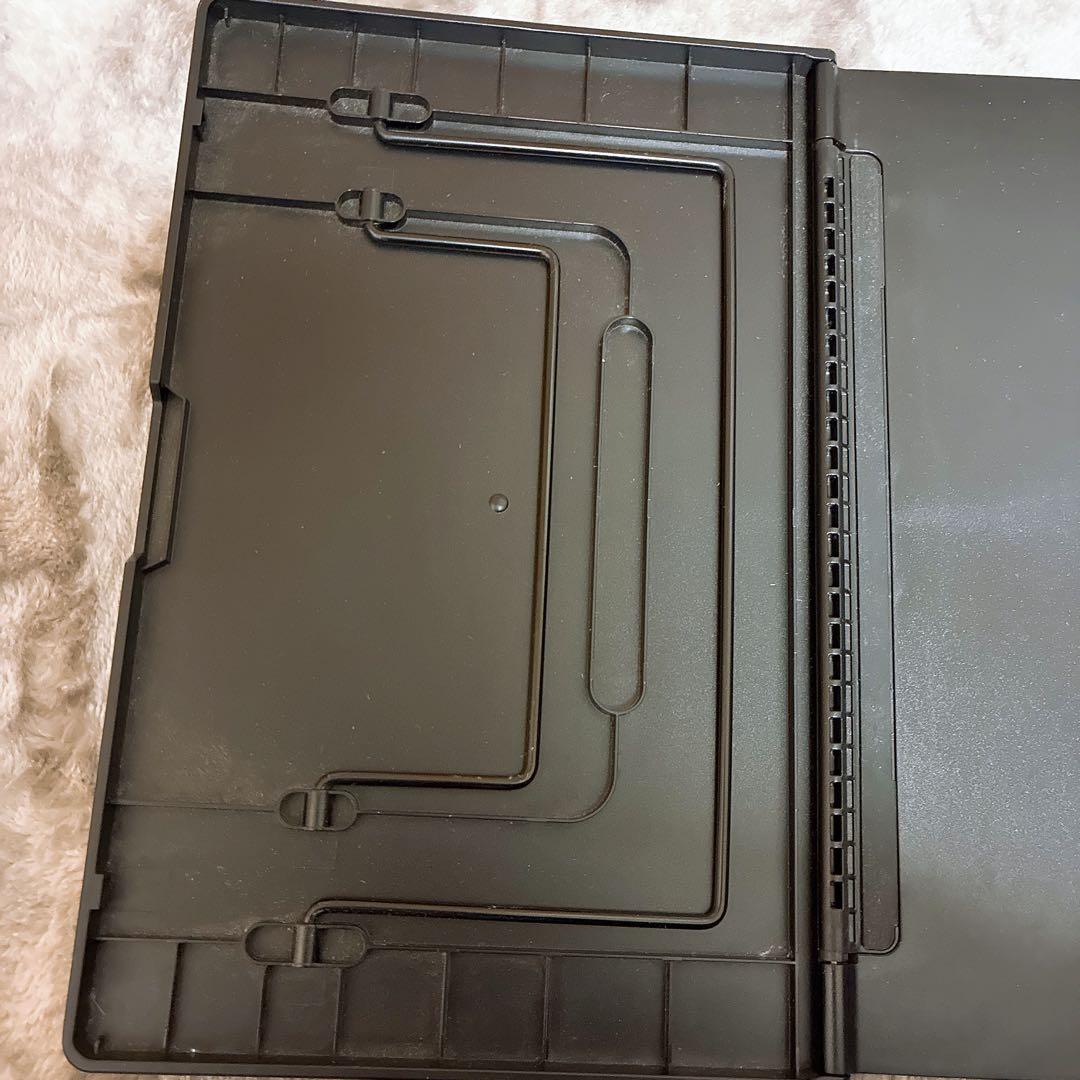 HUION Kamvas 12 液タブ 液晶タブレット 11.6インチ