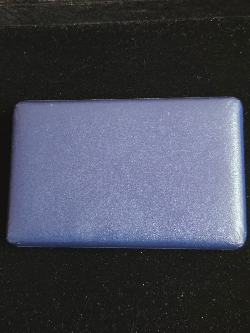 ブラジル共和国　共和国建国100周年記念　200クルザドスノボス銀貨　1989