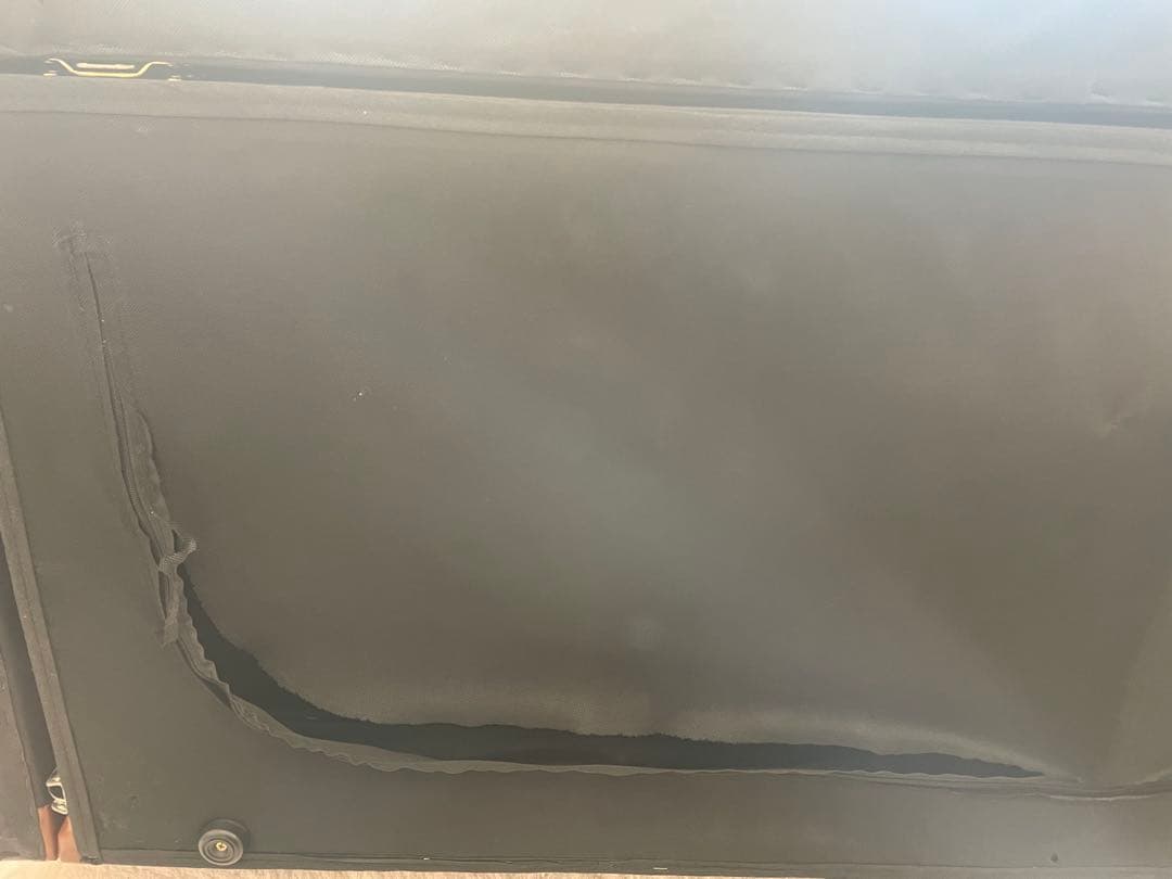 カルロス【Carlos】3人掛　カウチソファ　131012（en157）引取限定