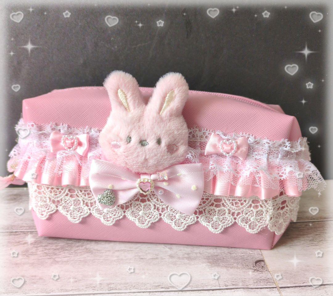 桃ちゃん様オーダーページ