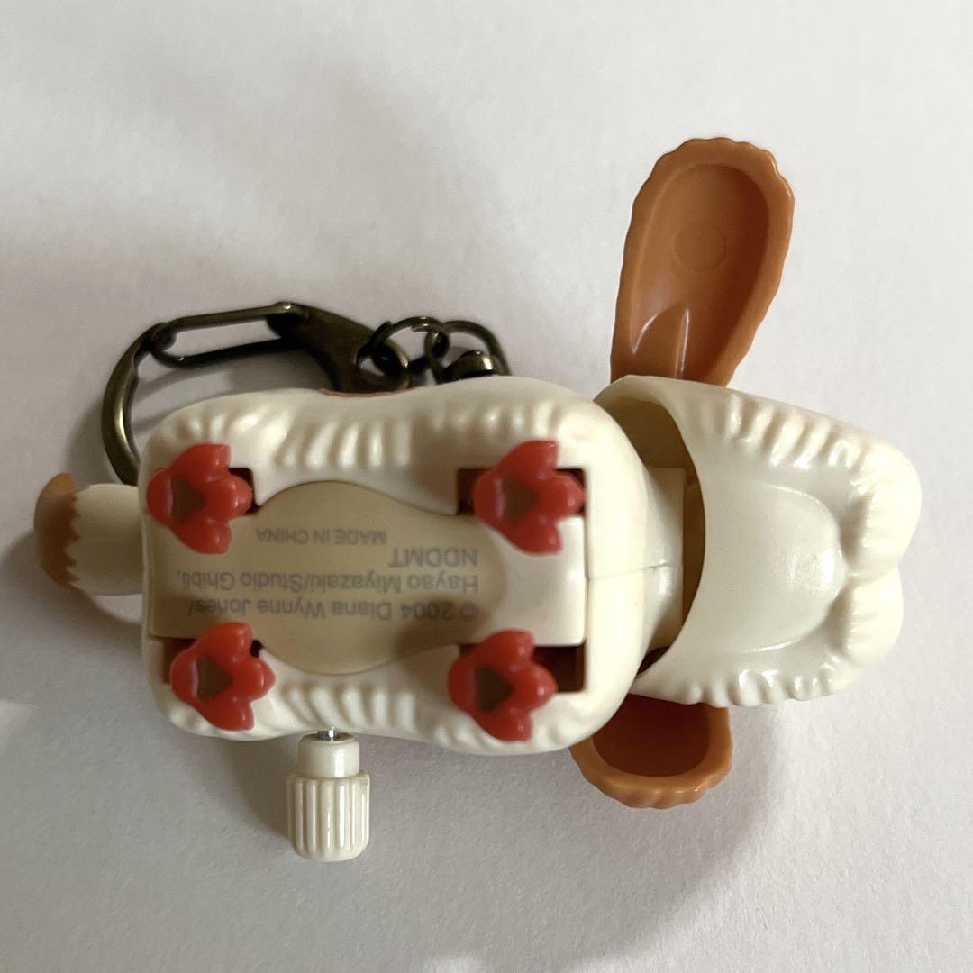 鬼滅の刃 ufotable 冨岡義勇 柱展 ボトル マスキングテープ ステッカー