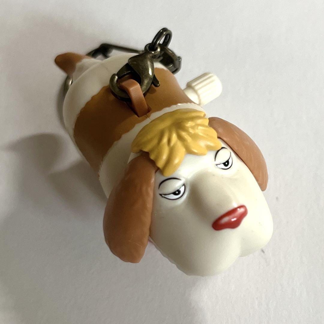 鬼滅の刃 ufotable 冨岡義勇 柱展 ボトル マスキングテープ ステッカー