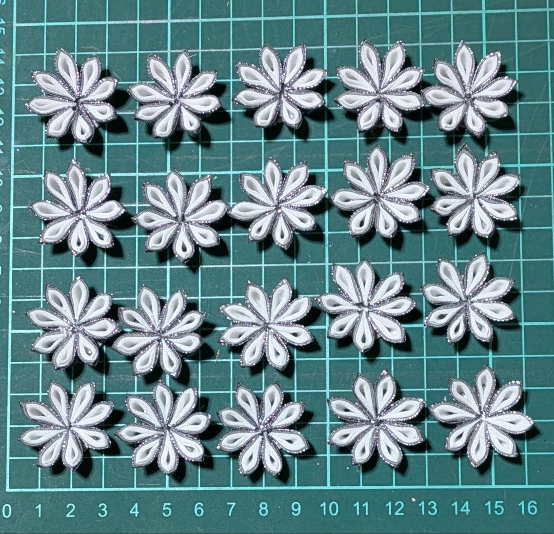 トラ様オーダーページ