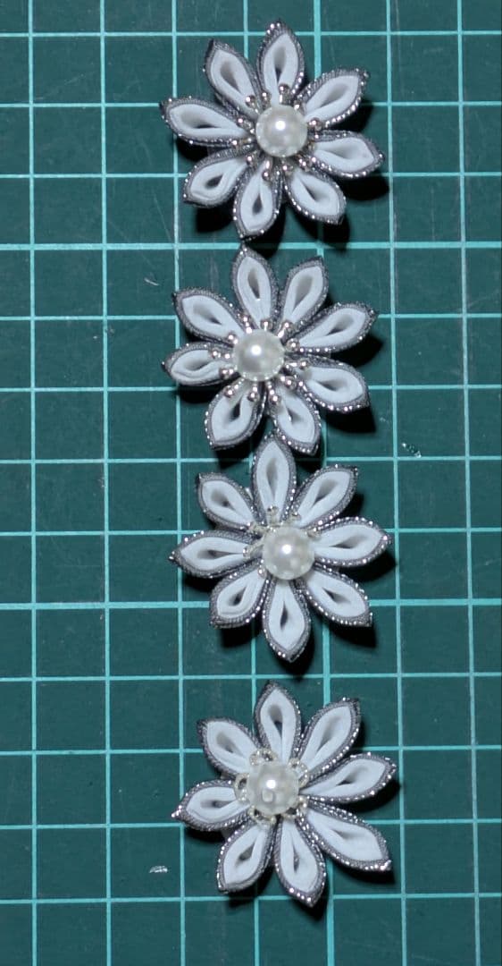 トラ様オーダーページ