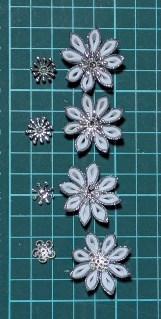 トラ様オーダーページ