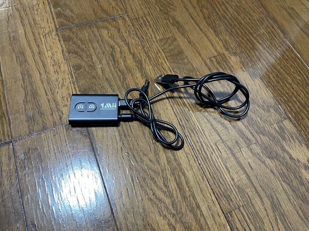 ジャグさん専用　　Hisense 43E6G 液晶テレビ