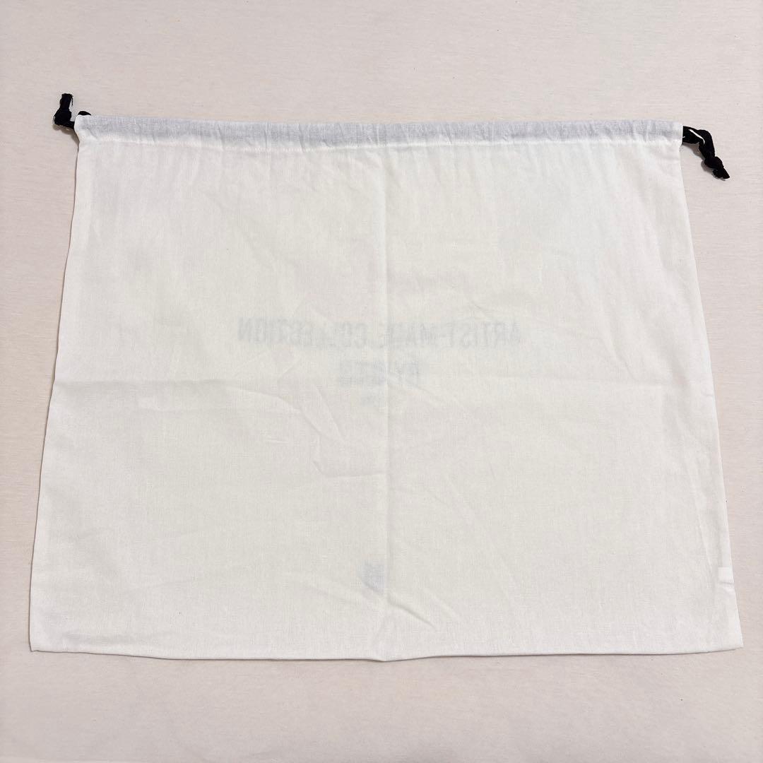 【新品未使用】BTS ジョングク アーティストメイドコレクション フーディL