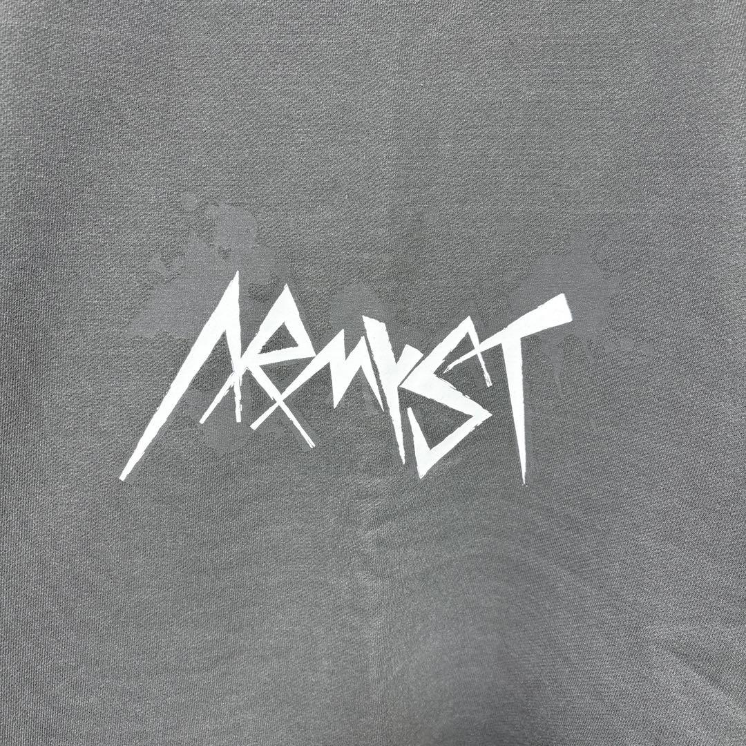 【新品未使用】BTS ジョングク アーティストメイドコレクション フーディL