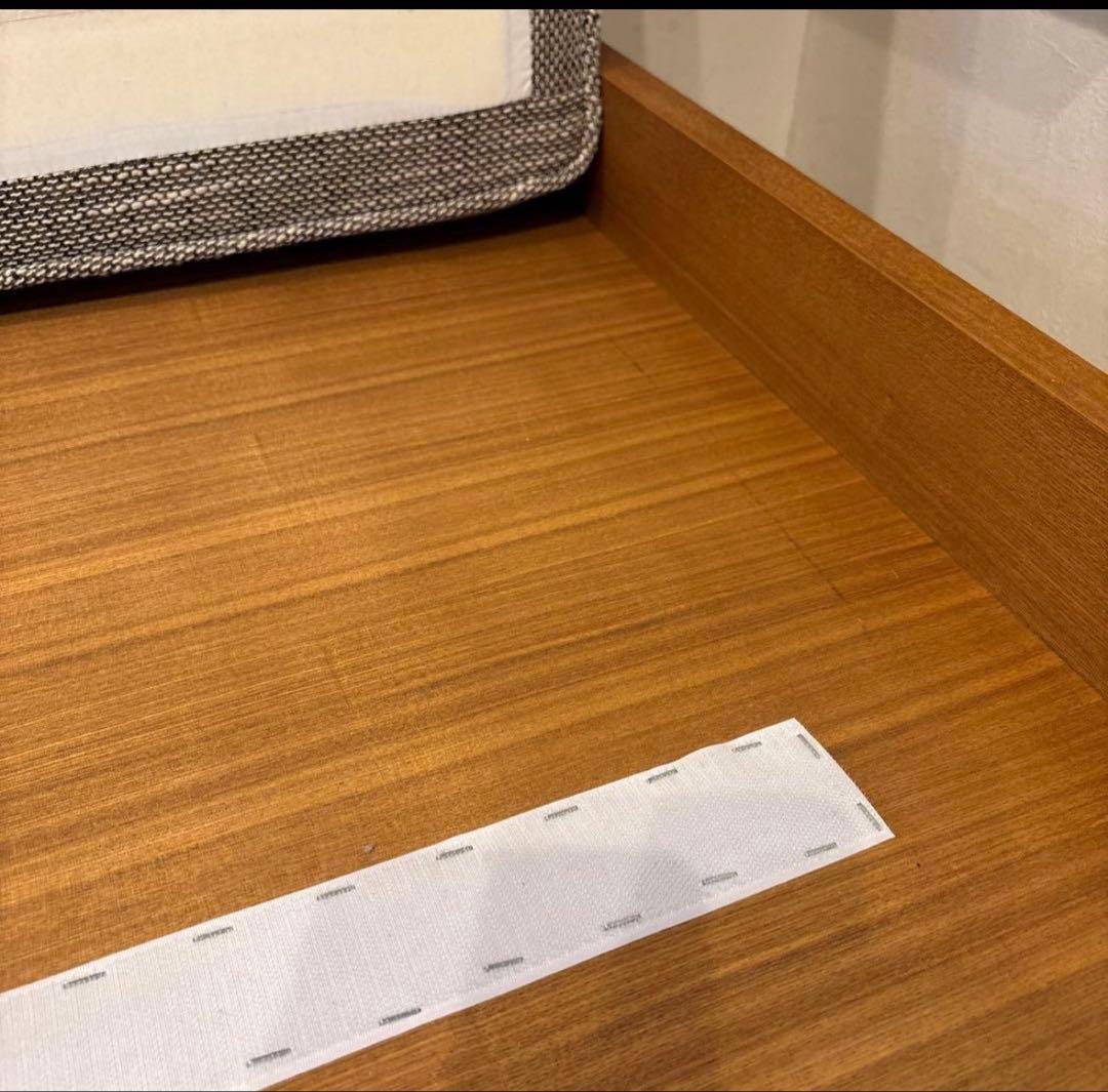 【特価】unico ALBERO カバーリングソファ　3シーター　ベージュ