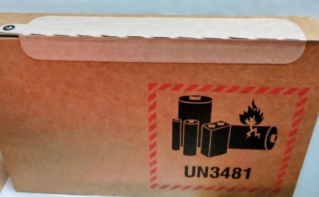 【未開封新品】Apple iPhone17 256gb ラベンダー…SIMフリー