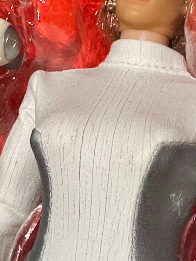 クールガール　　1/6 アストロノーツ 新品