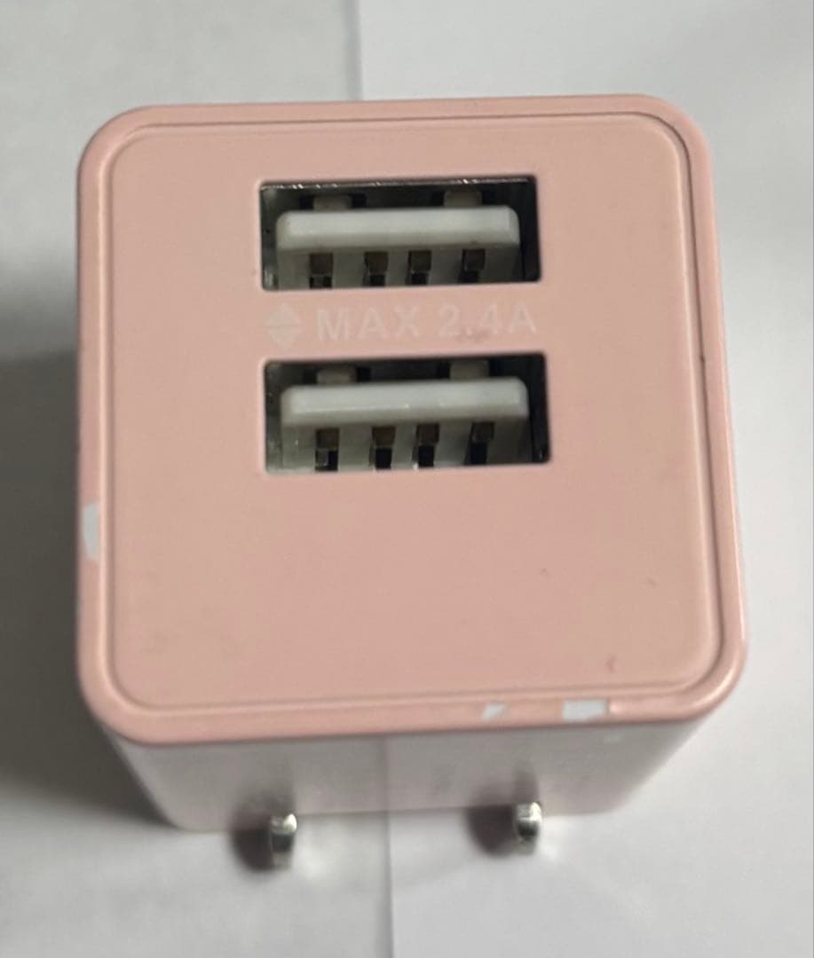 Apple iPhone15Pro256GBホワイトチタニウムAmazon整備済