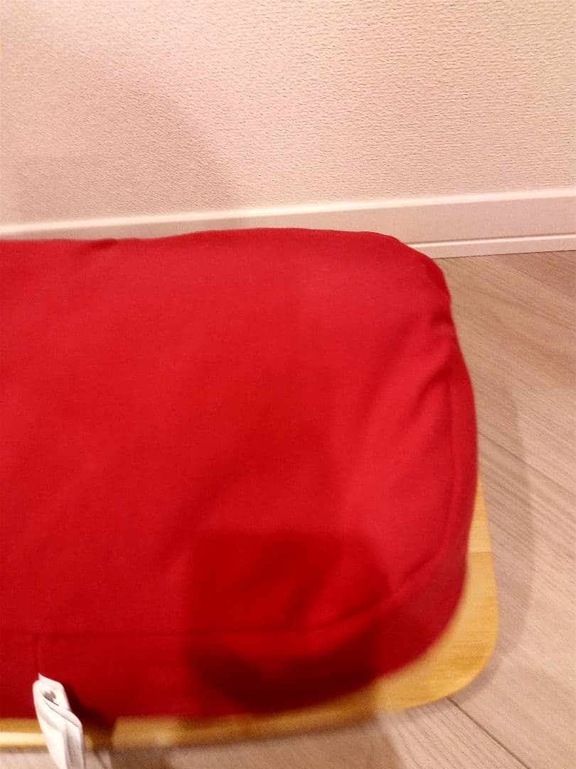 【Yogibo】ヨギボー　トレイボー　ディズニーミッキー＆ミニー