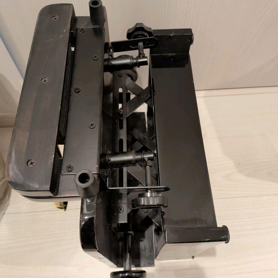 ★アサヒピアノ★ピアノ補助ペダル★ AS-18 ★アシストペダル★補助台★