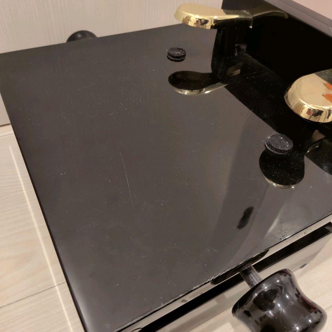 ★アサヒピアノ★ピアノ補助ペダル★ AS-18 ★アシストペダル★補助台★