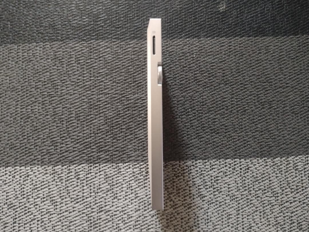 専用　tx-19様　美品Astell ＆ Kern AK JR 64GB