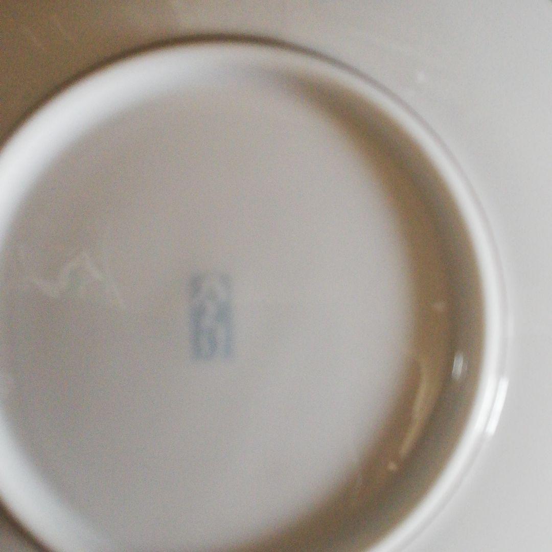 有田焼ノリタケの現代和食器