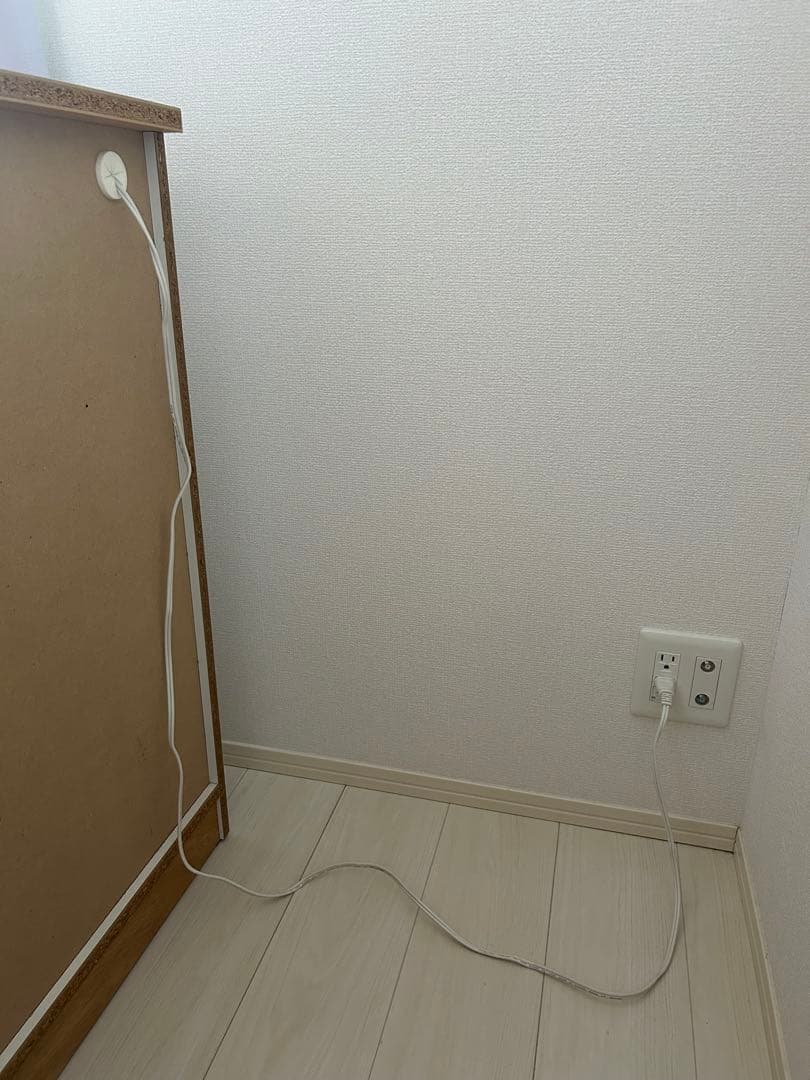 キャビネット ホワイト 白 カウンター下 収納 本棚 キッチン 引き出し 飾り棚