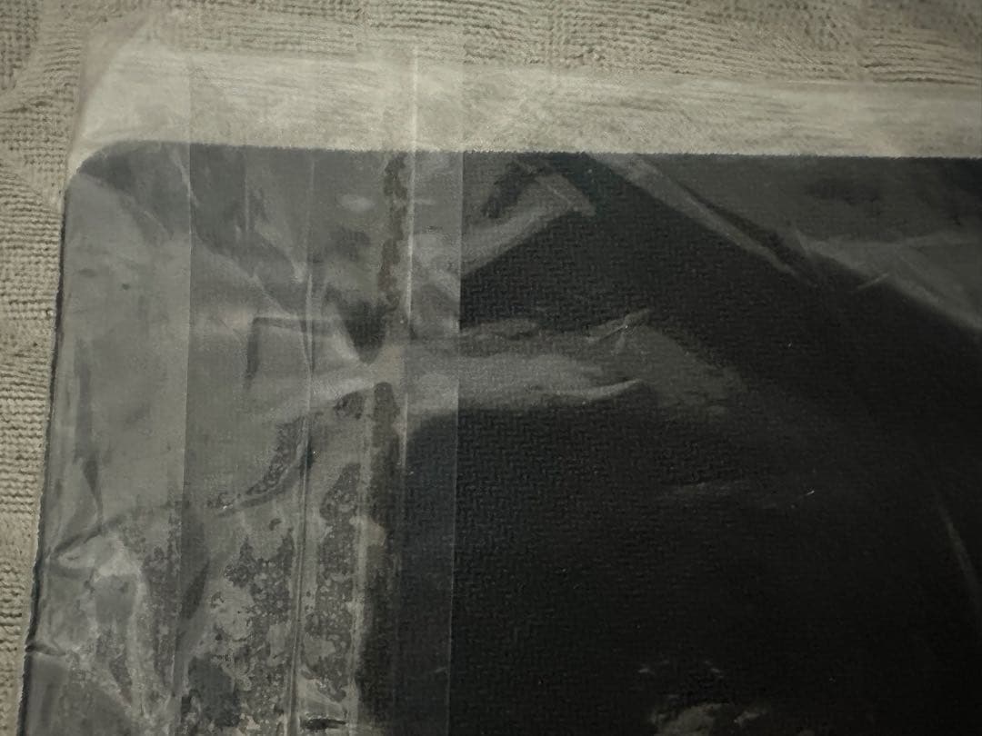 EU版 紅涙の魔ラクリモーサ judge2025 公式 プレイマット 遊戯王