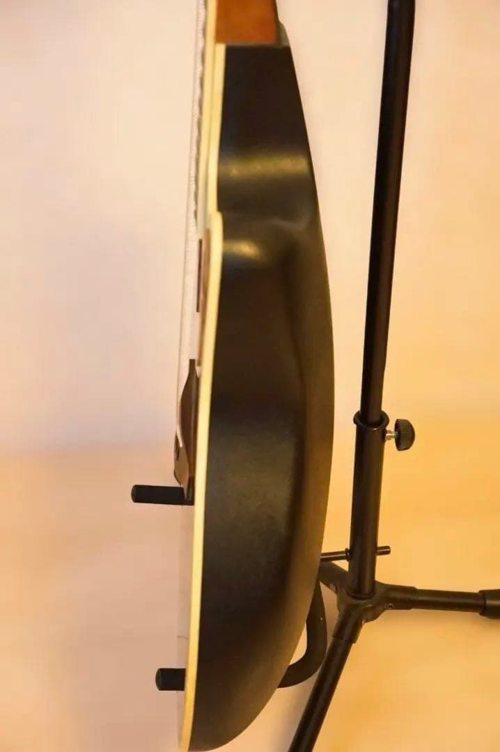 ＜美品＞ OVATION CELEBRITY CC48　オベーション　エレアコ