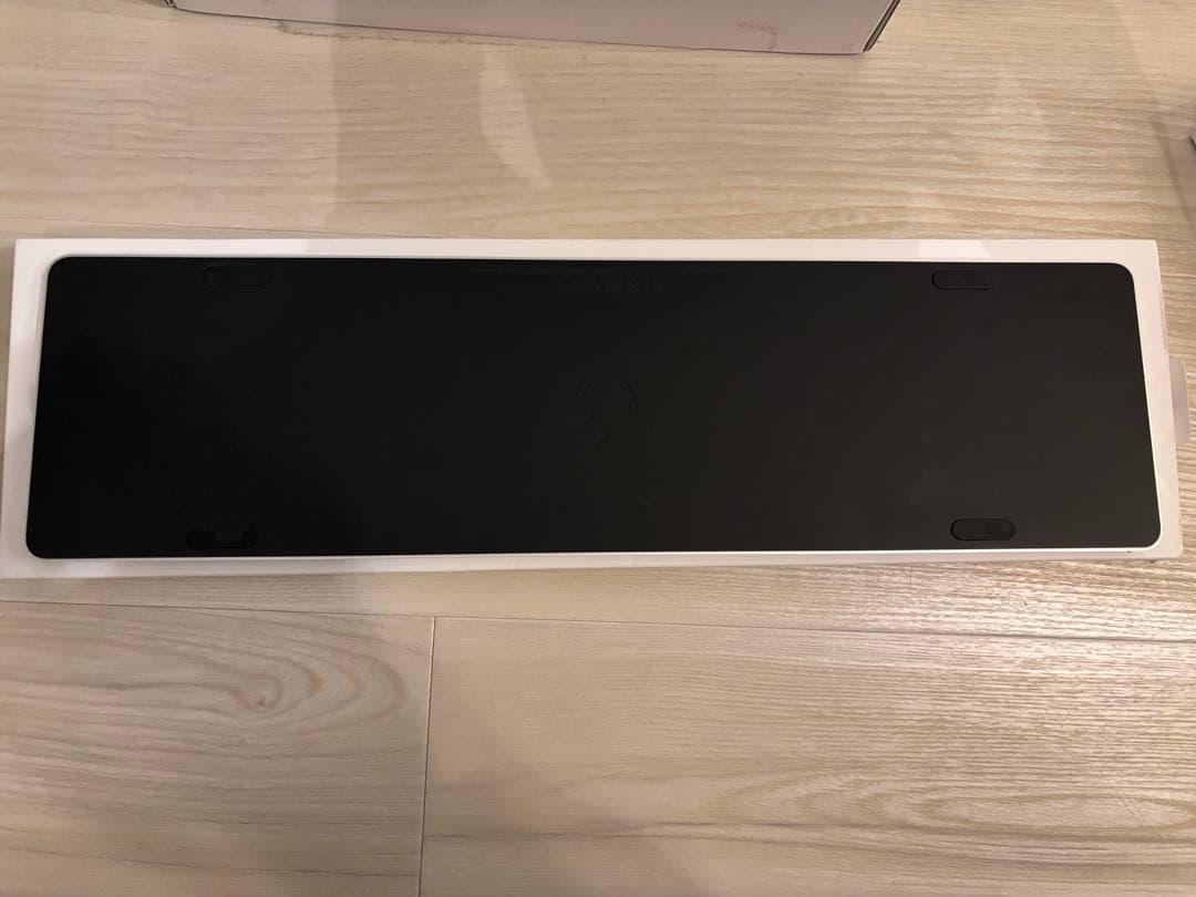 Mac Studio M1 Max 32GBメモリ/ 512GB