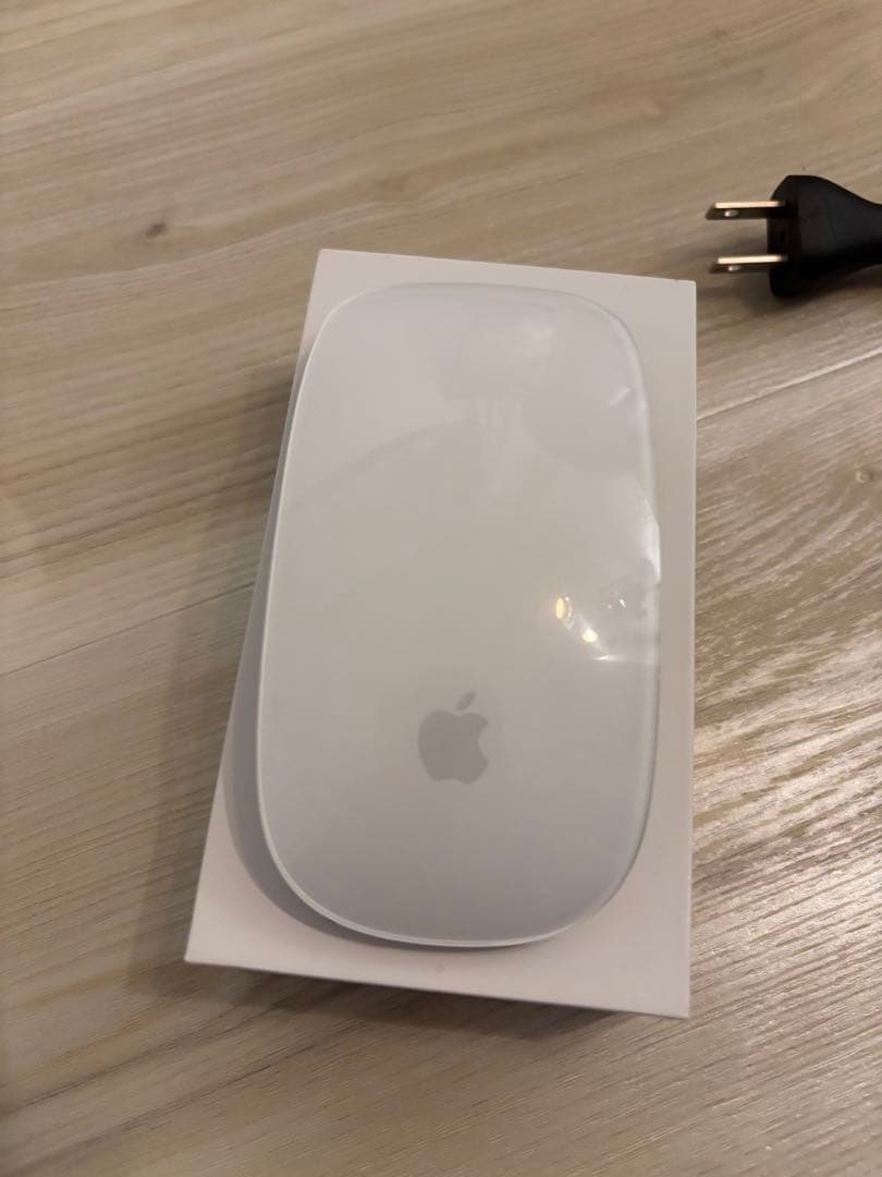 Mac Studio M1 Max 32GBメモリ/ 512GB