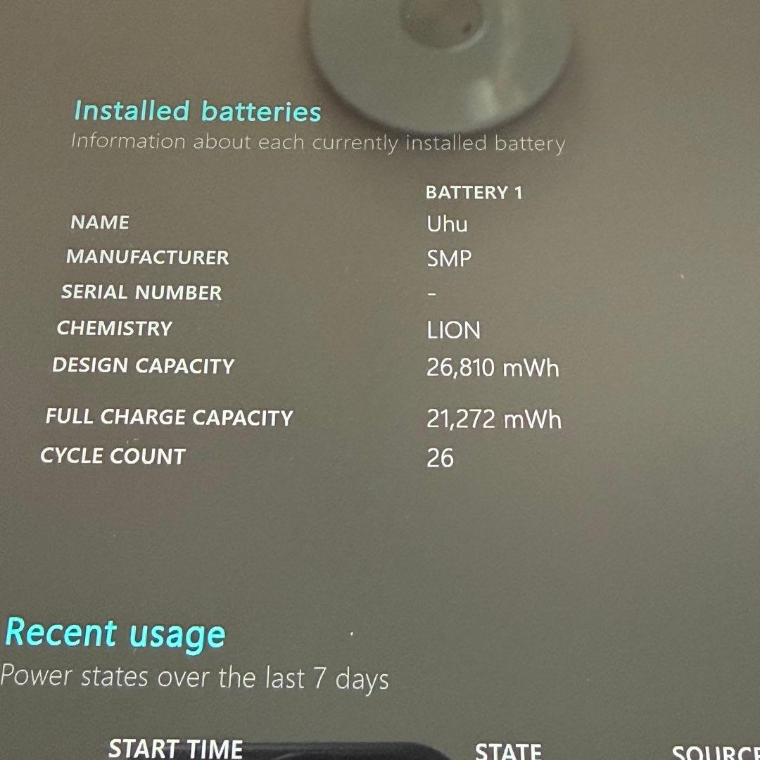 Microsoft Surface Go2 64GB 純正キーボード 最新OS