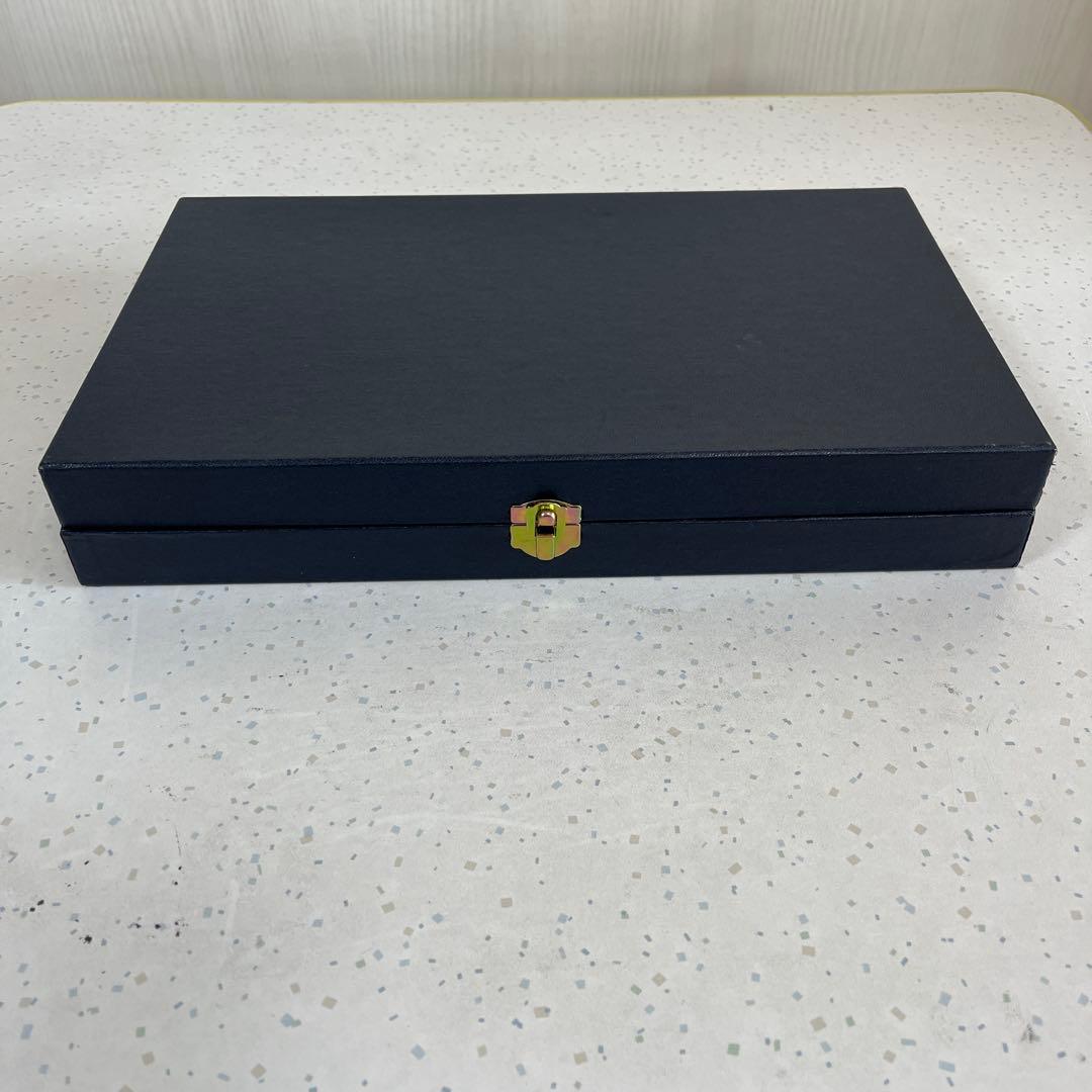 新品　AZUMA アズマ　18-10 ステンレススチール カトラリー20セット