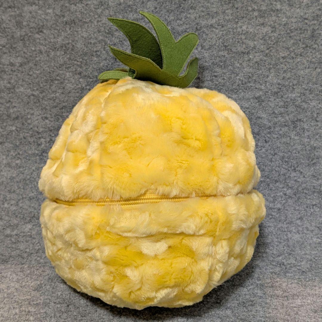 ディズニー　ミニー デイジー クララ・ベル COCO GIRLS ぬいぐるみ