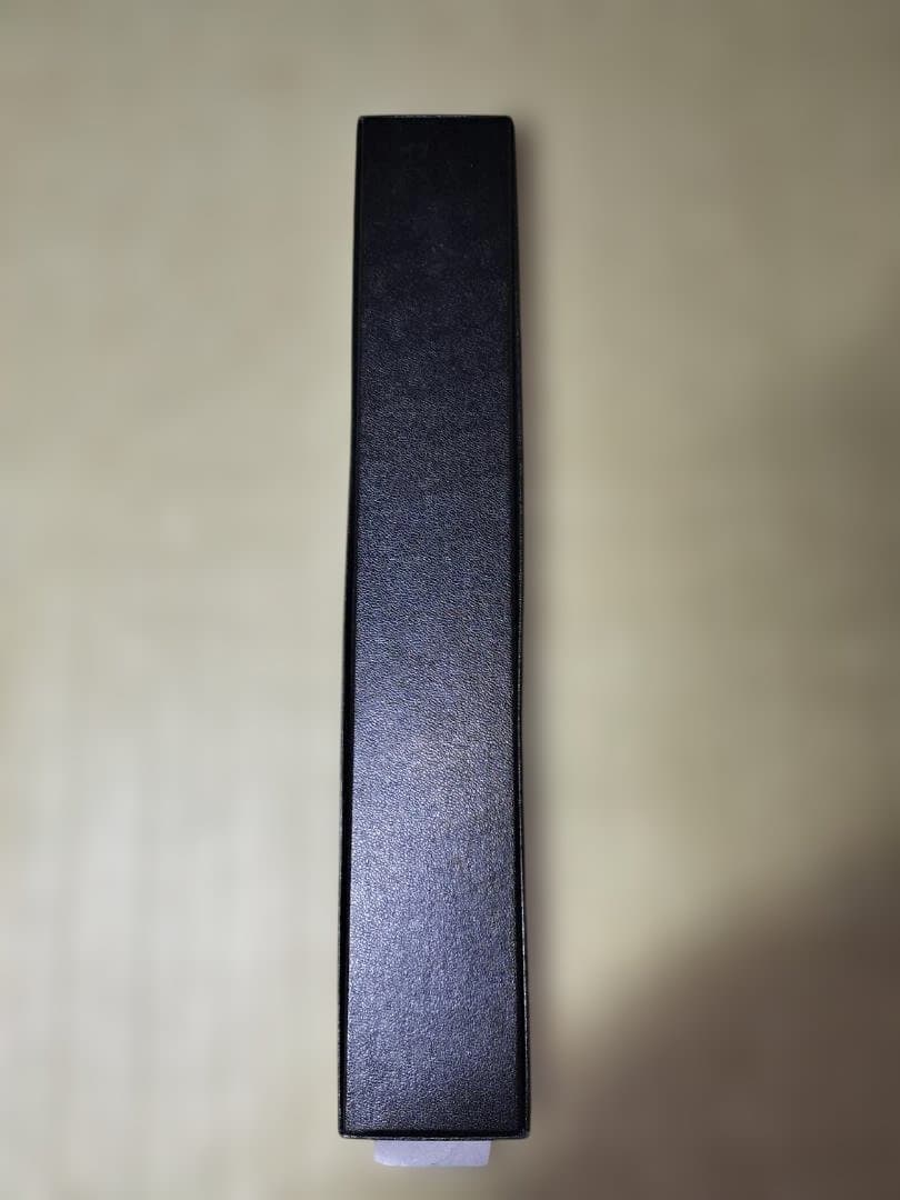 貝印 KAI 牛刀包丁 アドマイヤ 牛刀 210mm 016AD0006