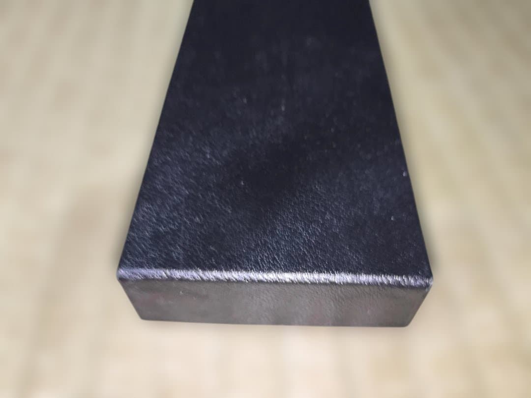 貝印 KAI 牛刀包丁 アドマイヤ 牛刀 210mm 016AD0006