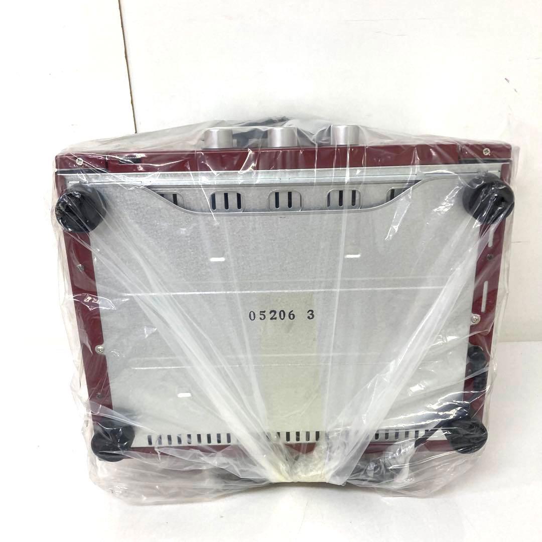 Y858-8 KAE-S130 タイガー オーブントースター やきたて